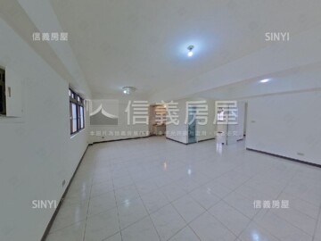 龍璽待售房屋