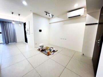 樂屋_勝美讚待售房屋 勝美讚待售房屋