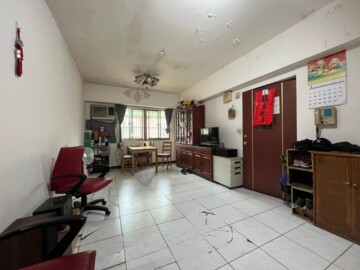 樂屋_必富邑C區待售房屋 必富邑C區待售房屋
