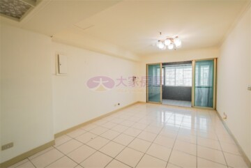 樂屋_超級台北旺角待售房屋 超級台北旺角待售房屋