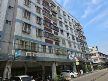 遊川楓待售房屋