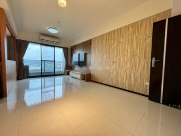 東大HOLA待售房屋