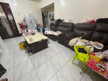 樂屋_陽明山莊待售房屋 陽明山莊待售房屋