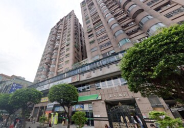 樂屋_君國天廈待售房屋 君國天廈待售房屋