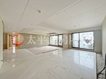 樂屋_龍寶誠臻邸待售房屋 龍寶誠臻邸待售房屋