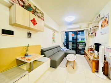 樂屋_得邑借墨待售房屋 得邑借墨待售房屋