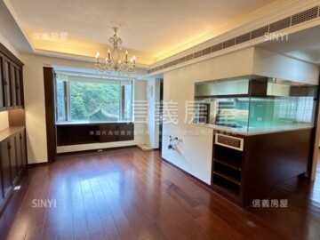 麥田山莊金禾區待售房屋