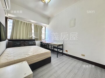 海景天下2待售房屋