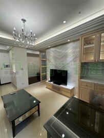 樂屋_遠雄曼哈頓科技中心待售房屋 遠雄曼哈頓科技中心待售房屋