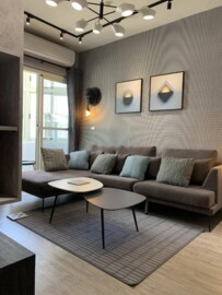 長春天廈待售房屋