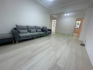 樂屋_薇多綠雅大樓區C待售房屋 薇多綠雅大樓區C待售房屋