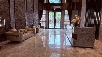 保泰一品待售房屋