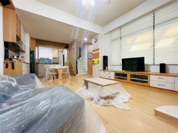 樂屋_南科大師待售房屋 南科大師待售房屋