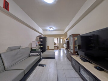 樂屋_合揚馥筑待售房屋 合揚馥筑待售房屋