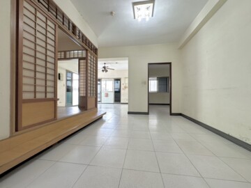 鴻儒天下3待售房屋