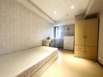 樂屋_城市經典待售房屋 城市經典待售房屋