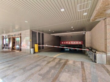 樂屋_遠雄集美待售房屋 遠雄集美待售房屋