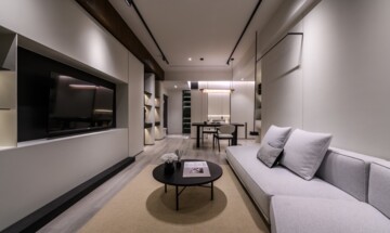 非常林口華廈區待售房屋