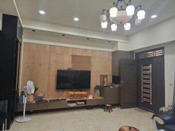 小港區待售房屋