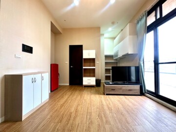 樂屋_肯佳馥喆待售房屋 肯佳馥喆待售房屋