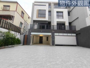 上好里待售房屋