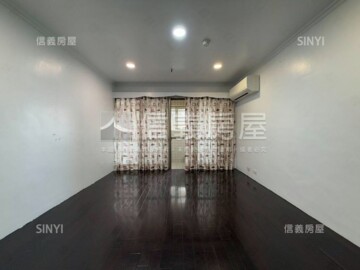 樂屋_凡爾賽皇家大廈待售房屋 凡爾賽皇家大廈待售房屋