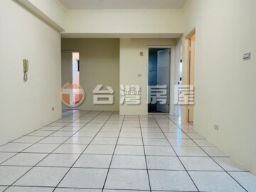 樂屋_東海羅曼羅蘭待售房屋 東海羅曼羅蘭待售房屋
