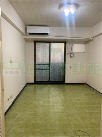 樂屋_金統一大樓待售房屋 金統一大樓待售房屋