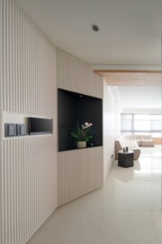 樂屋_第五大道待售房屋 第五大道待售房屋