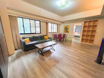 樂屋_市政交響曲待售房屋 市政交響曲待售房屋
