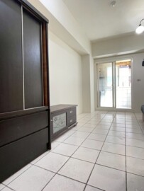樂屋_翰陽尊邸待售房屋 翰陽尊邸待售房屋