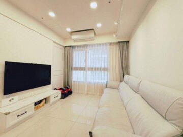 富春居待售房屋