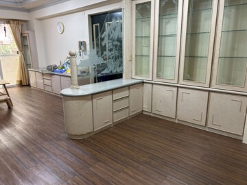 樂屋_宏國甲桂林待售房屋 宏國甲桂林待售房屋
