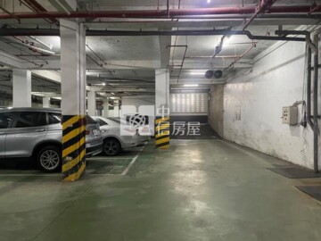 大湖內閣待售房屋