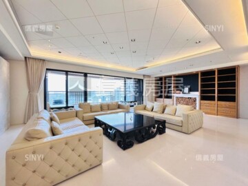 中悅大吾疆待售房屋