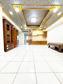 樂屋_陽明觀天廈待售房屋 陽明觀天廈待售房屋