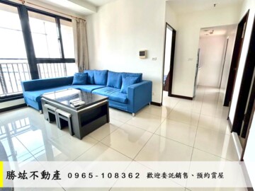 樂屋_寓上逢甲待售房屋 寓上逢甲待售房屋