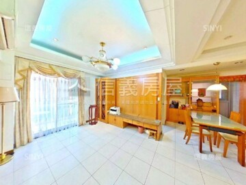 樂屋_龍邦登峰21待售房屋 龍邦登峰21待售房屋