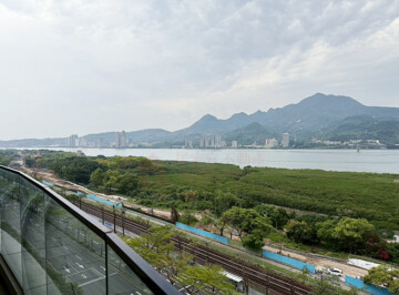 樂屋_海納川待售房屋 海納川待售房屋