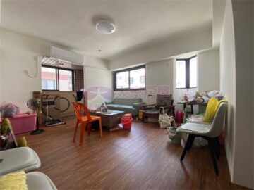 樂屋_總瑩愛瑪市待售房屋 總瑩愛瑪市待售房屋