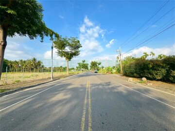 屏東市待租房屋