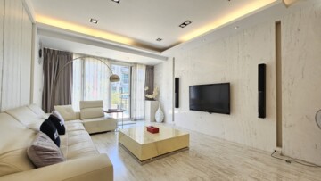 樂屋_仁德區待售房屋 仁德區待售房屋