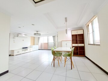 德昌中國大廈待售房屋