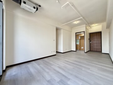 樂屋_櫻花興大之櫻待售房屋 櫻花興大之櫻待售房屋