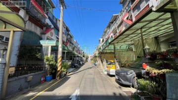 龍潭區待售房屋