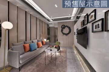 樂屋_中正1號院待售房屋 中正1號院待售房屋