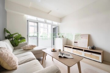 蘆洲區待售房屋