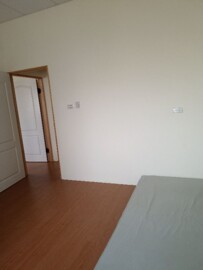 民生南路2房一衛 - Image 1