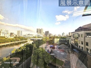 樂屋_光和大樓待售房屋 光和大樓待售房屋