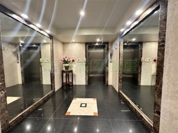 甲第琴宮/黑松通商大樓待售房屋